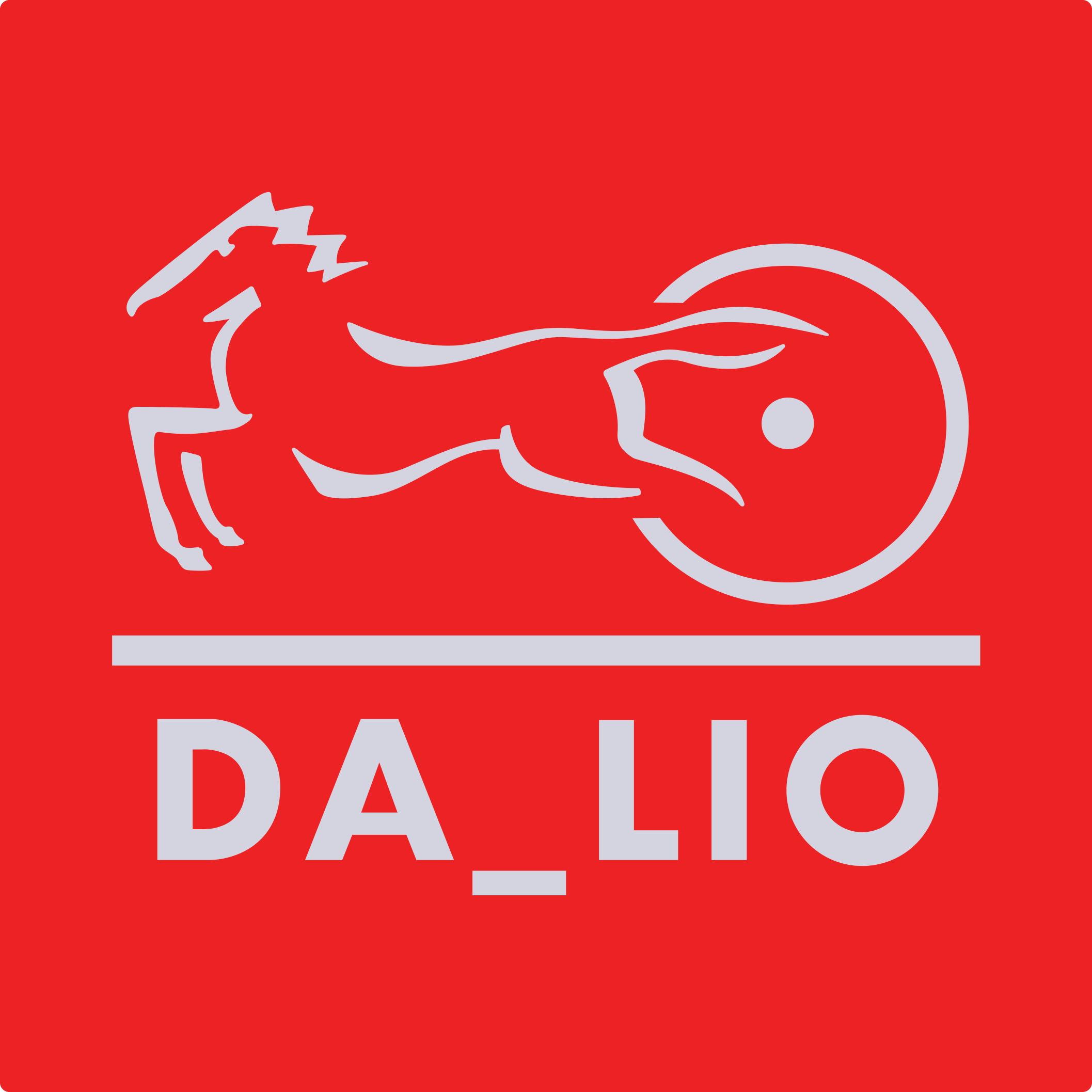 Da Lio 